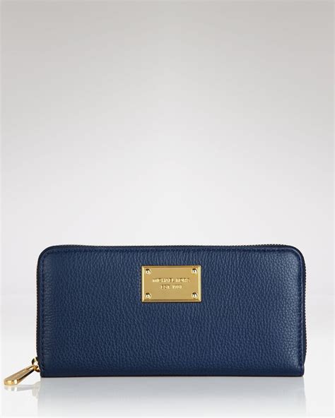 michael michael kors bluse|Michael Kors navy blue wallet.